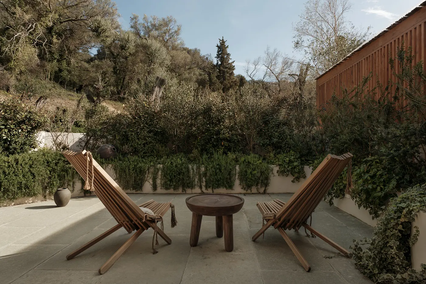 Casa Optio Corfu pelekas villa Casa Optio aaa10wbp