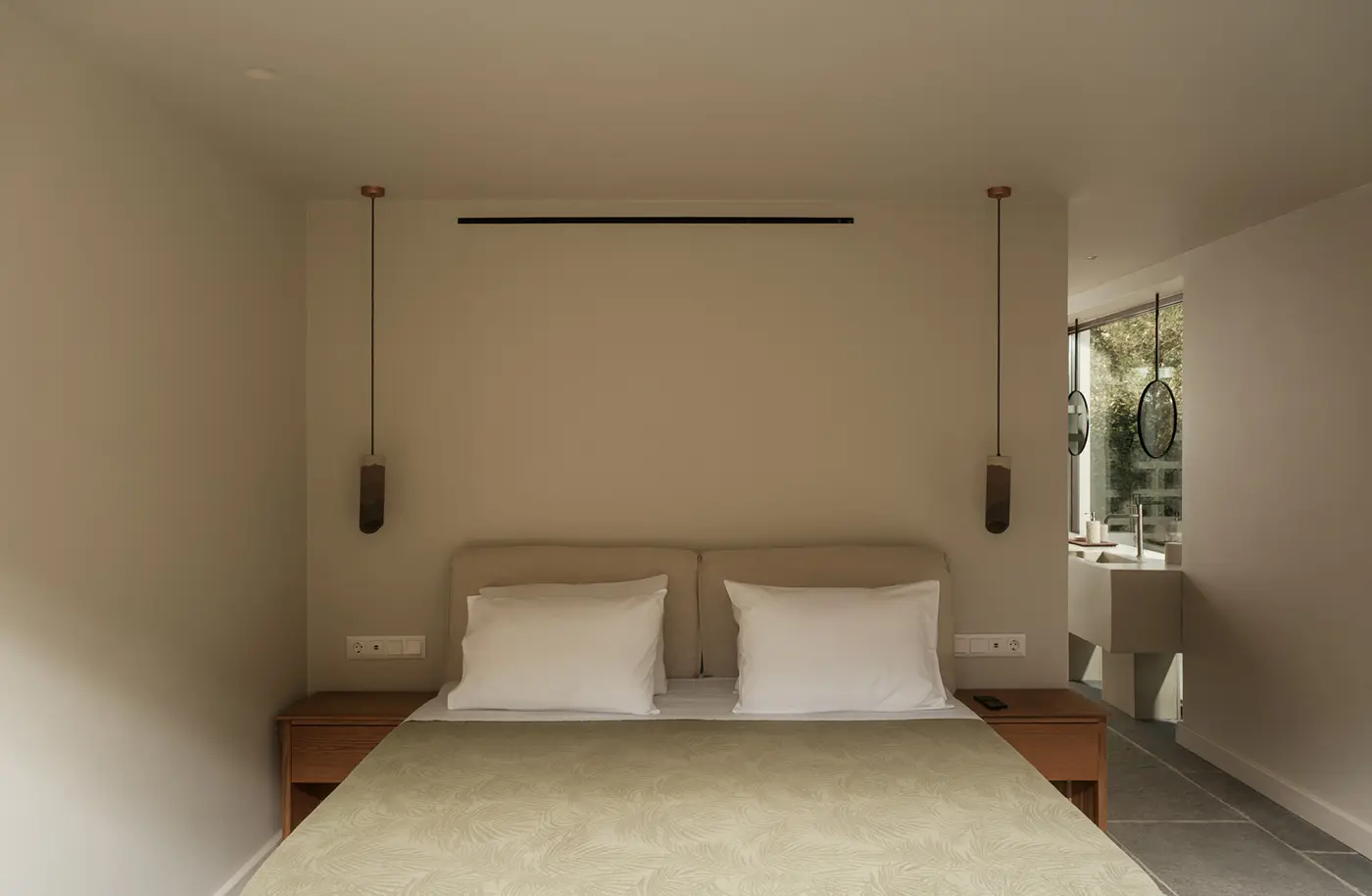 Casa Optio Corfu pelekas villa Casa Optio aaa11wbp