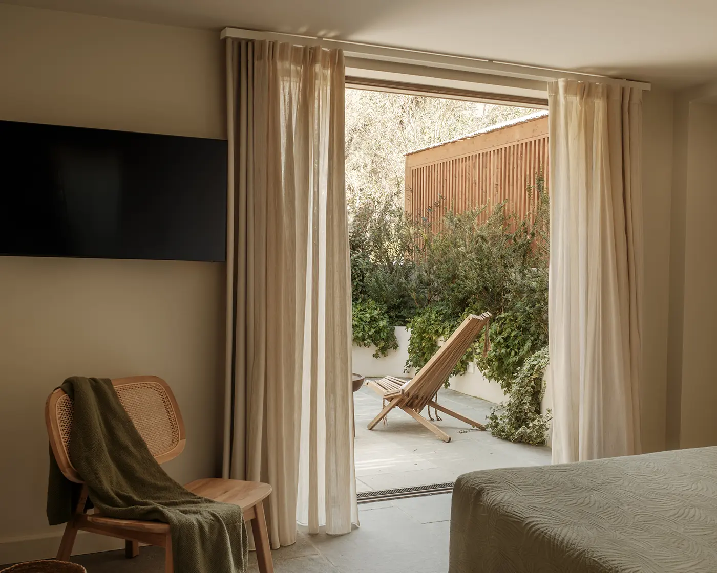 Casa Optio Corfu pelekas villa Casa Optio aaa12wbp