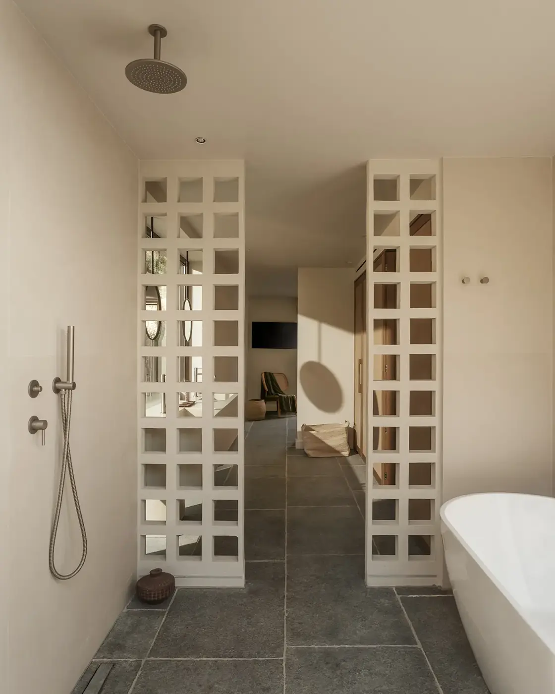 Casa Optio Corfu pelekas villa Casa Optio aaa13wbp