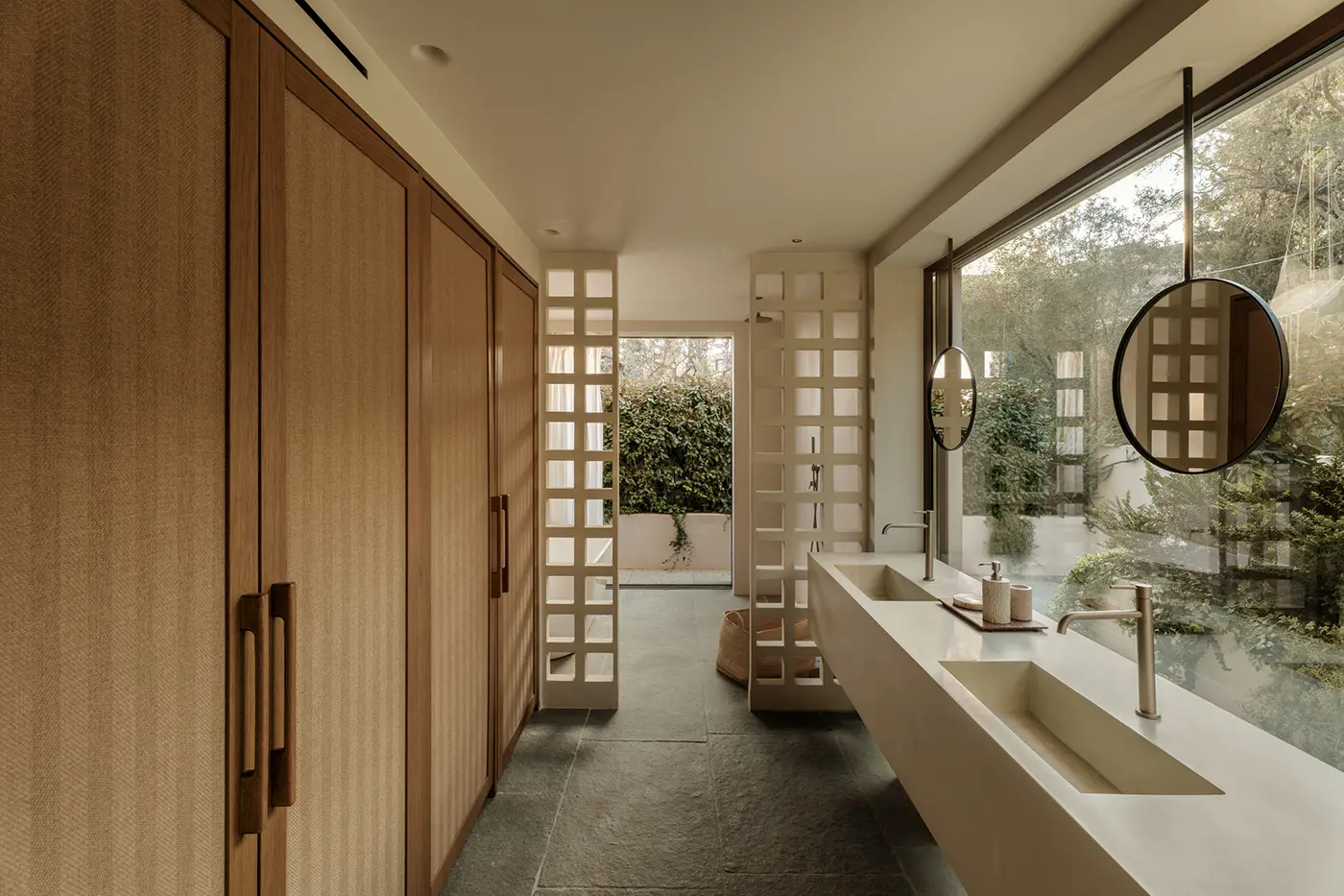 Casa Optio Corfu pelekas villa Casa Optio aaa14wbp