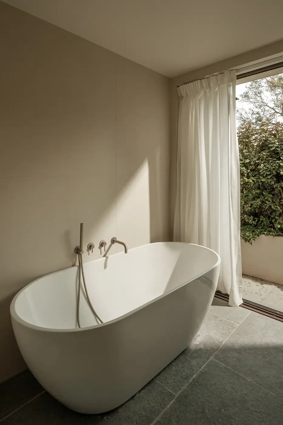 Casa Optio Corfu pelekas villa Casa Optio aaa15wbp