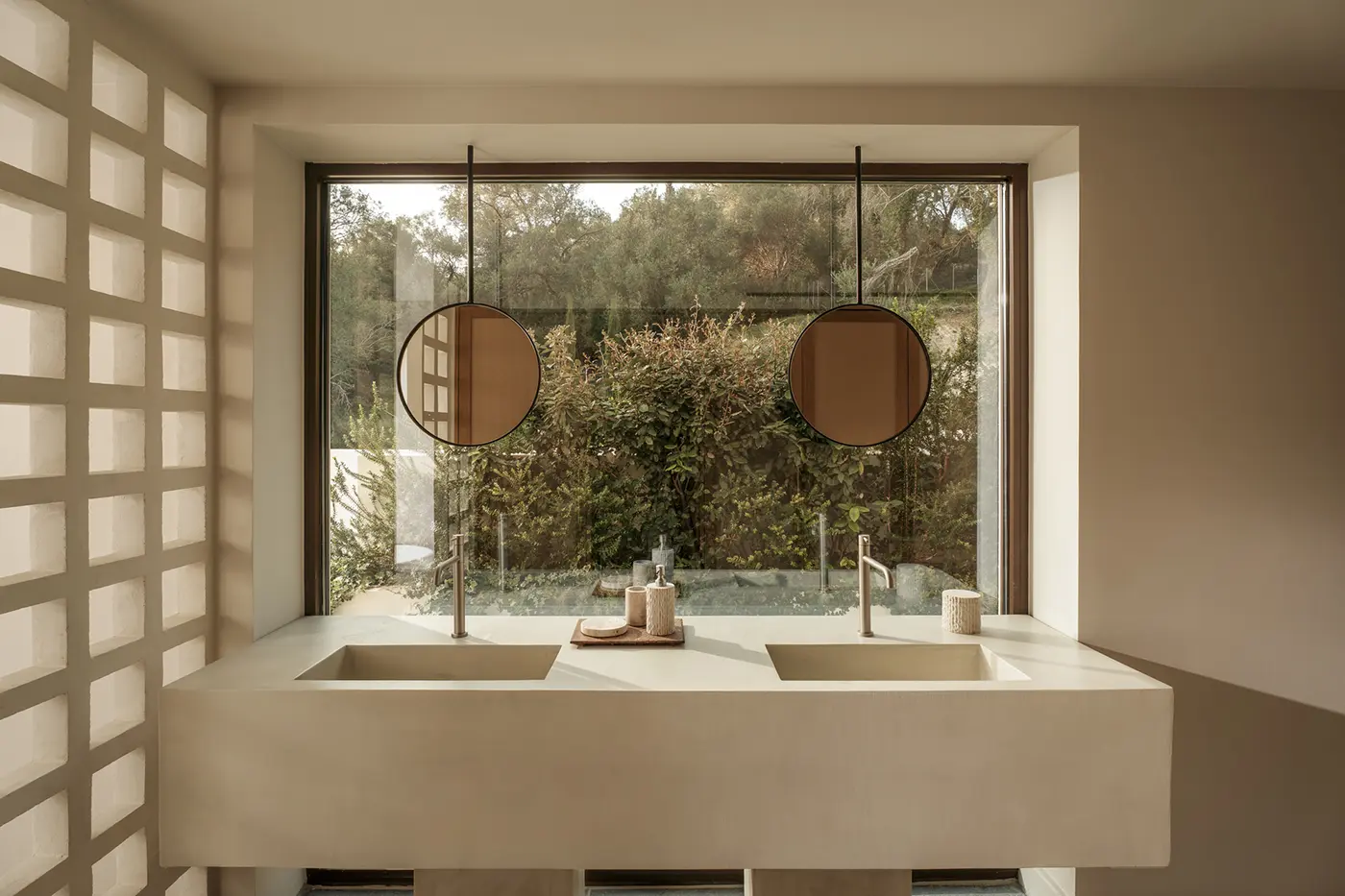 Casa Optio Corfu pelekas villa Casa Optio aaa17wbp