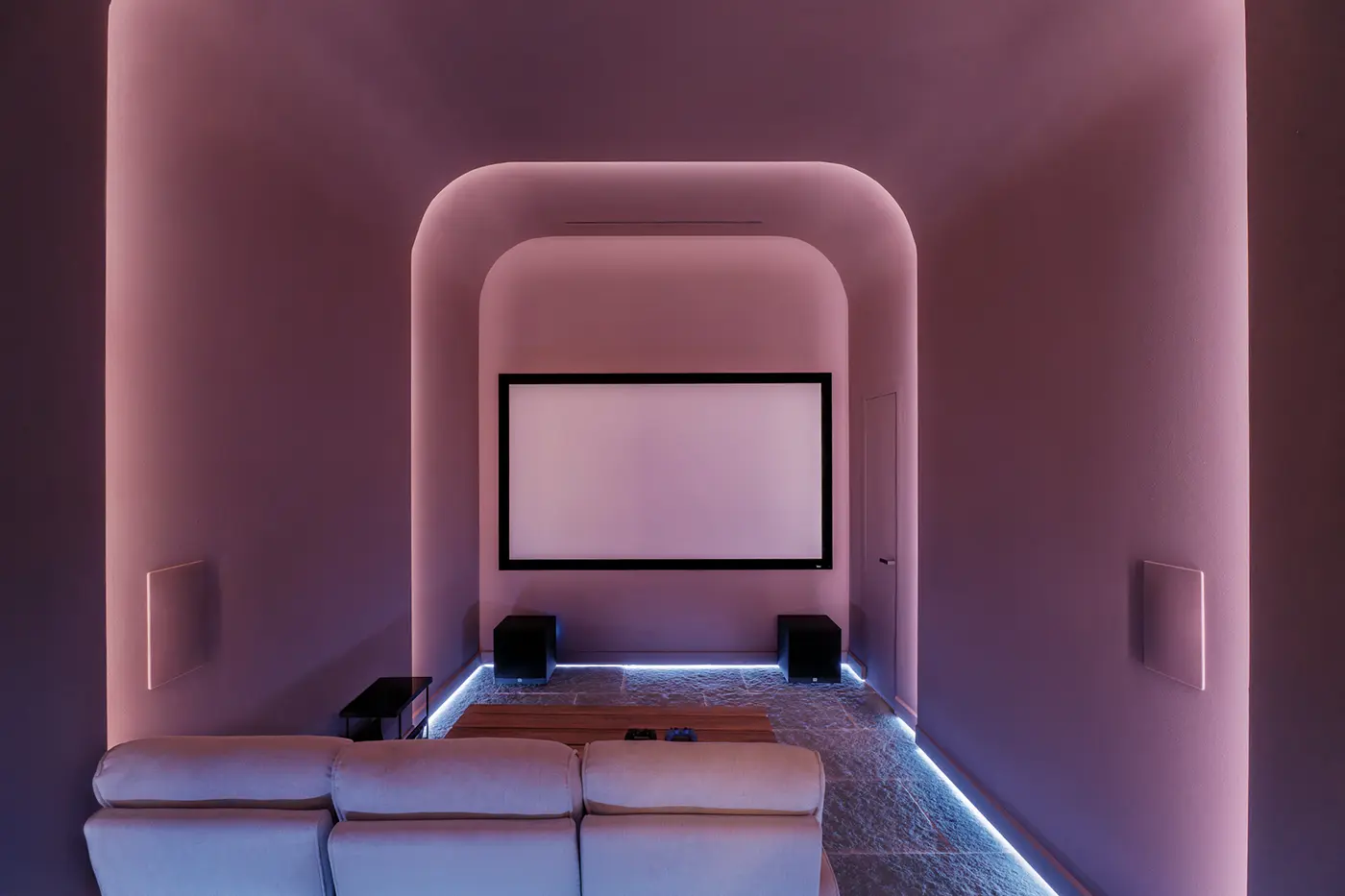 Casa Optio Corfu pelekas villa Casa Optio aaa1wbp