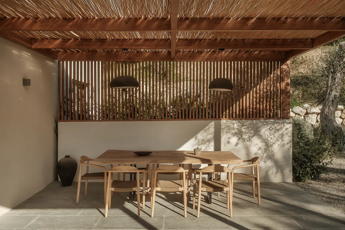 Casa Optio Corfu pelekas villa Casa Optio aaa21wbp