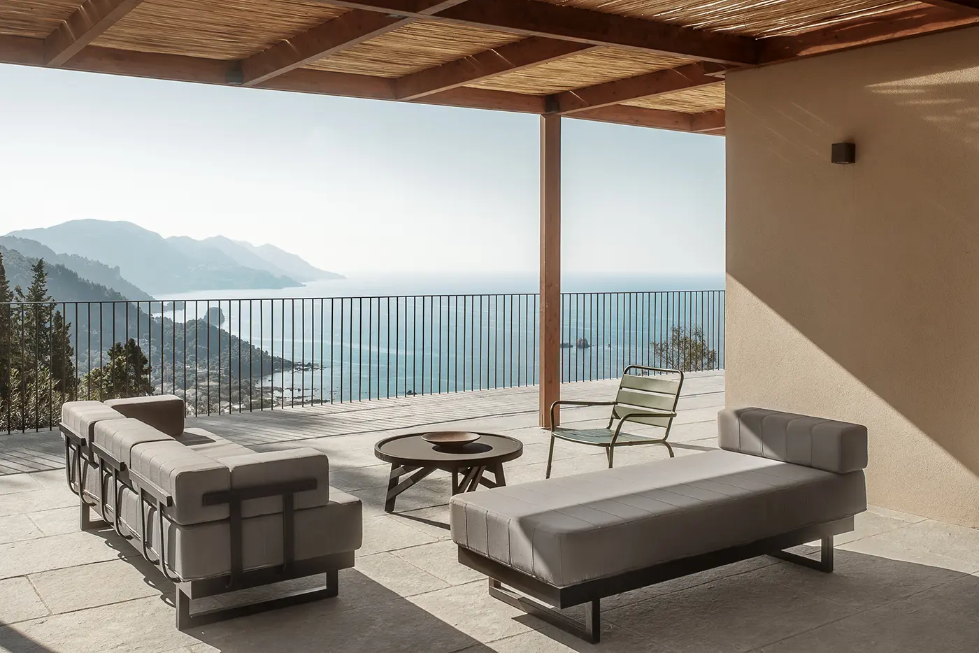 Casa Optio Corfu pelekas villa Casa Optio aaa28wbp