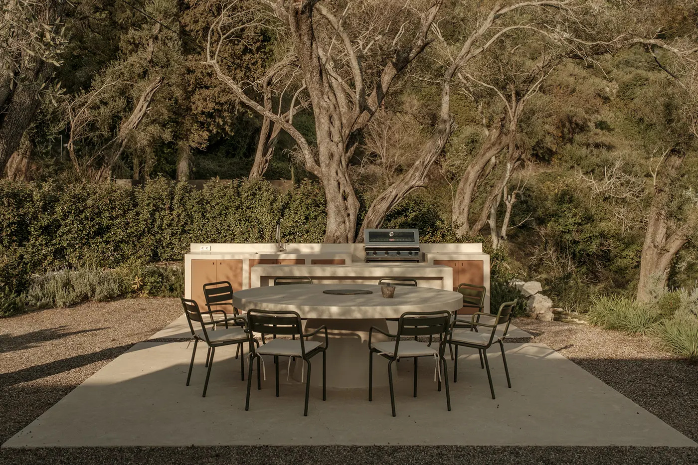 Casa Optio Corfu pelekas villa Casa Optio aaa29wbp