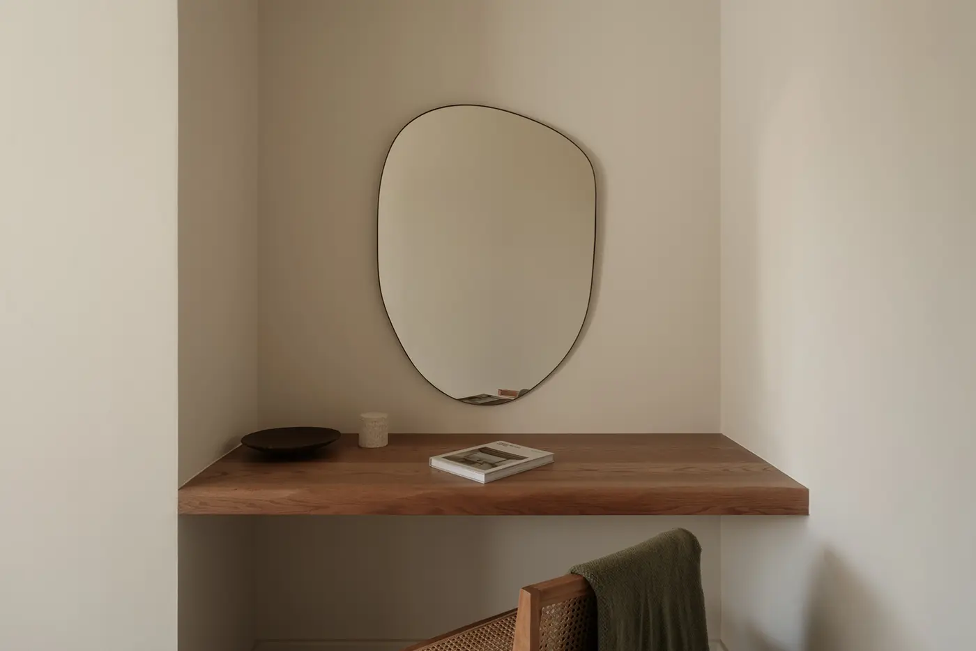 Casa Optio Corfu pelekas villa Casa Optio aaa37wbp