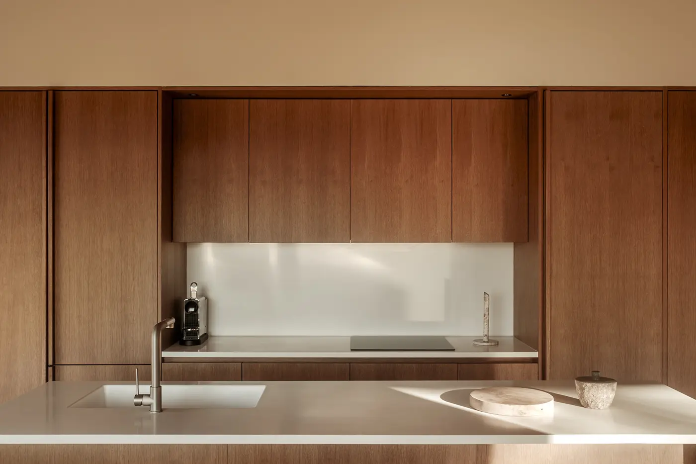 Casa Optio Corfu pelekas villa Casa Optio aaa3wbp