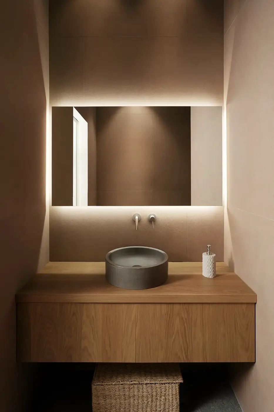 Casa Optio Corfu pelekas villa Casa Optio aaa41wbp