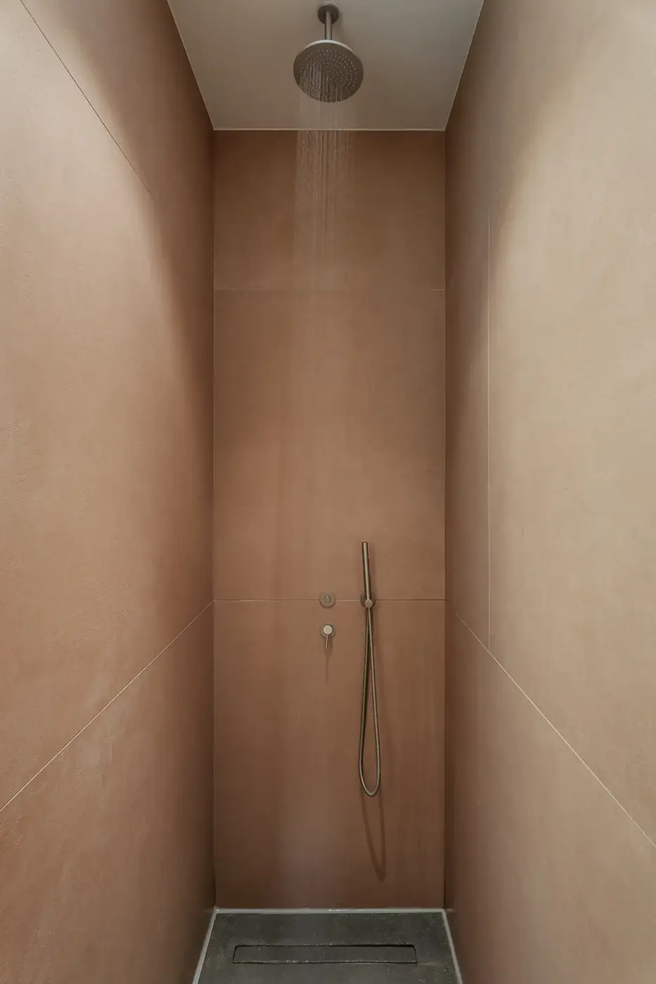 Casa Optio Corfu pelekas villa Casa Optio aaa42wbp