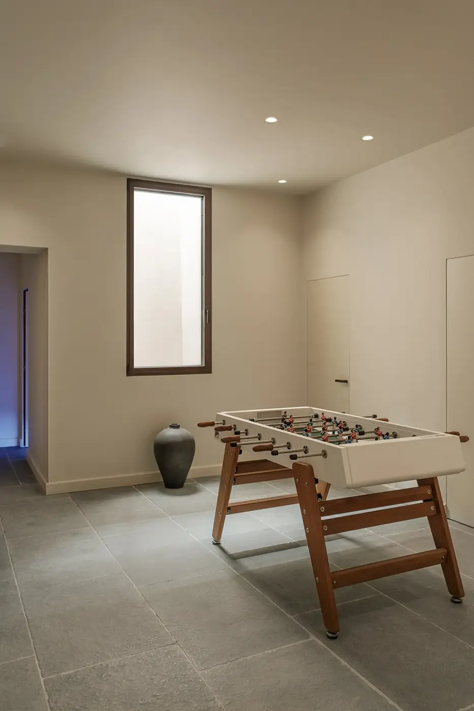 Casa Optio Corfu pelekas villa Casa Optio aaa43wbp