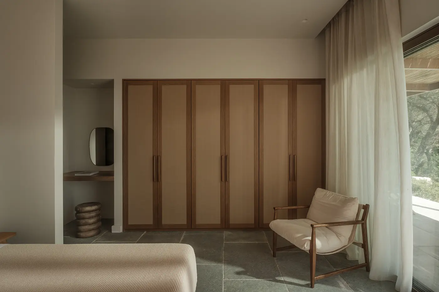 Casa Optio Corfu pelekas villa Casa Optio aaa45wbp