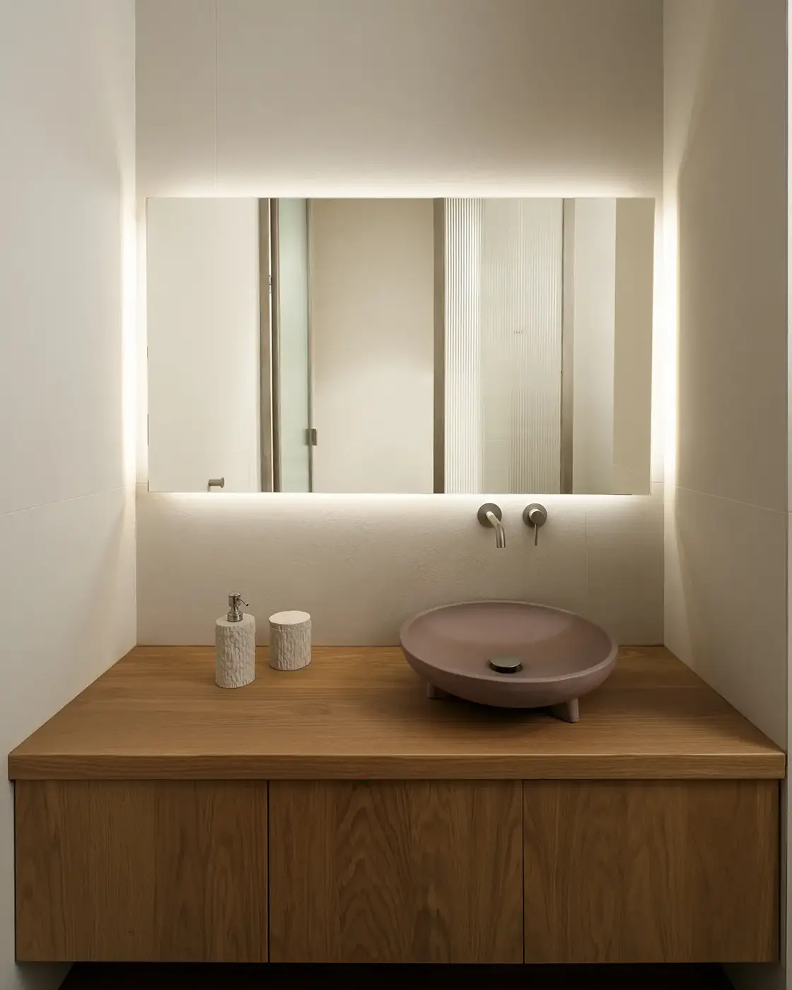 Casa Optio Corfu pelekas villa Casa Optio aaa47wbp