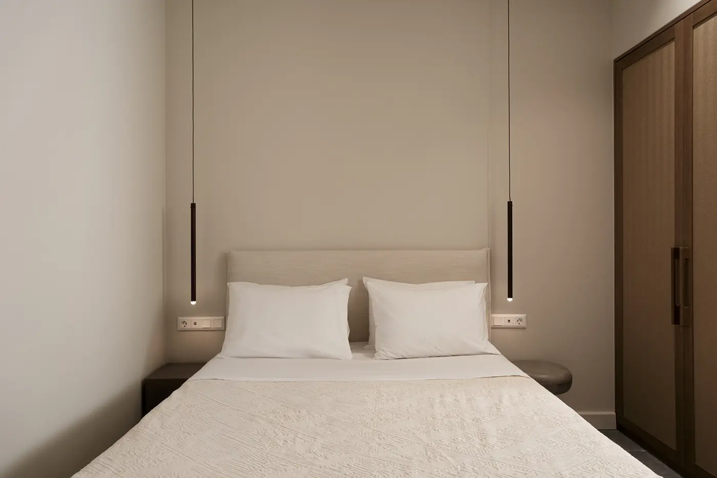 Casa Optio Corfu pelekas villa Casa Optio aaa49wbp