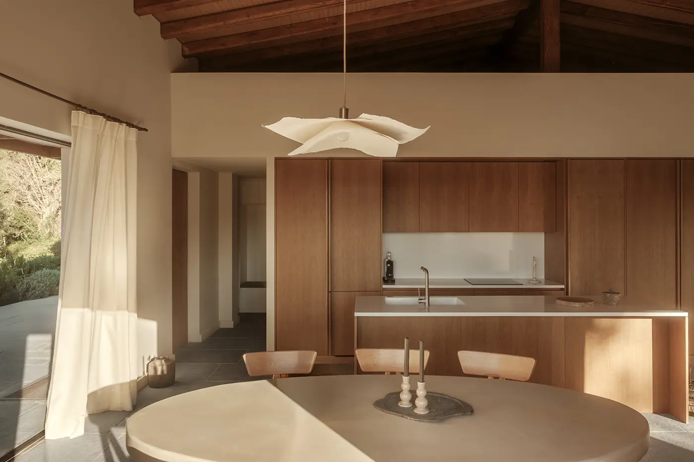 Casa Optio Corfu pelekas villa Casa Optio aaa4wbp