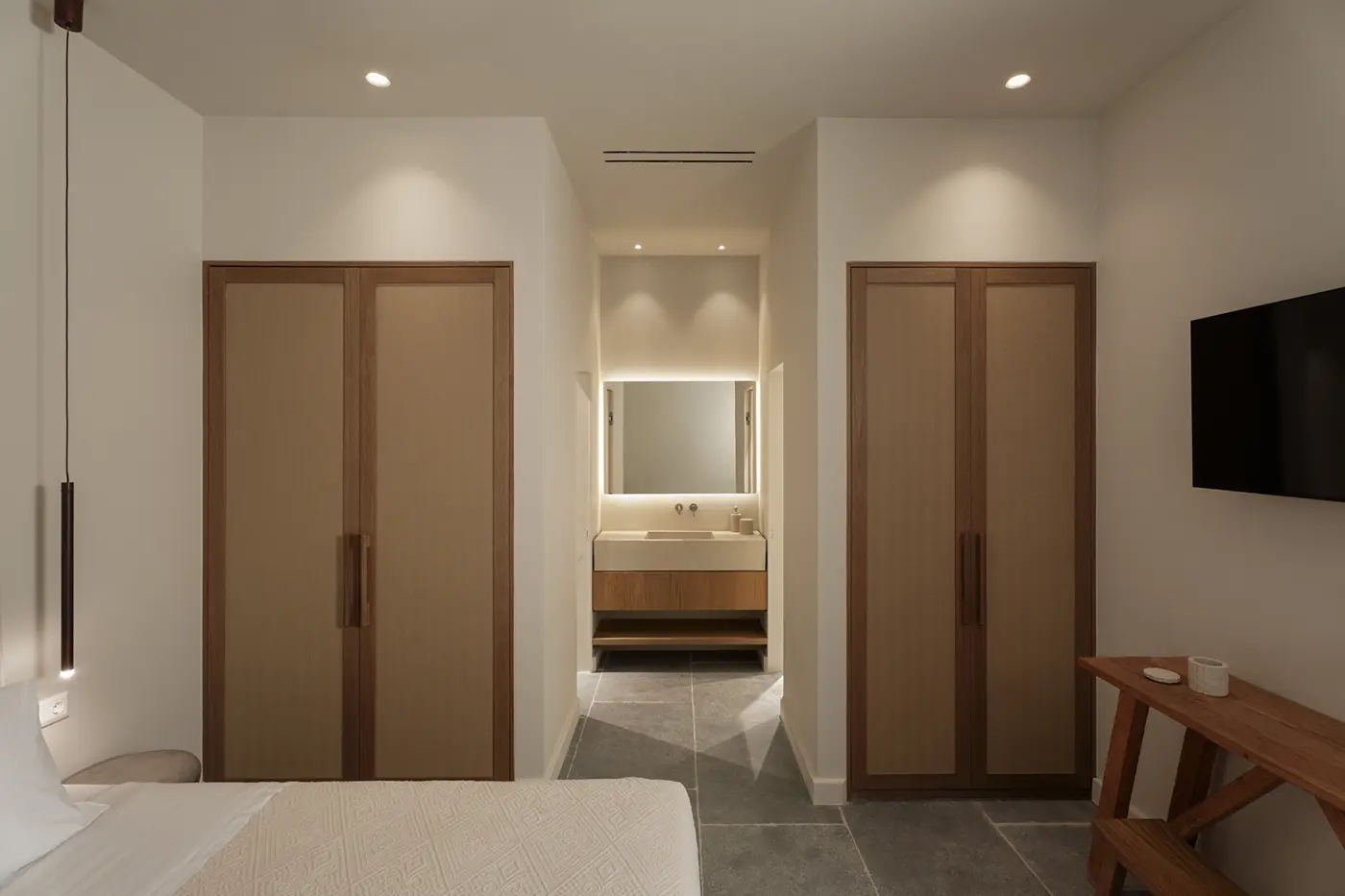 Casa Optio Corfu pelekas villa Casa Optio aaa50wbp