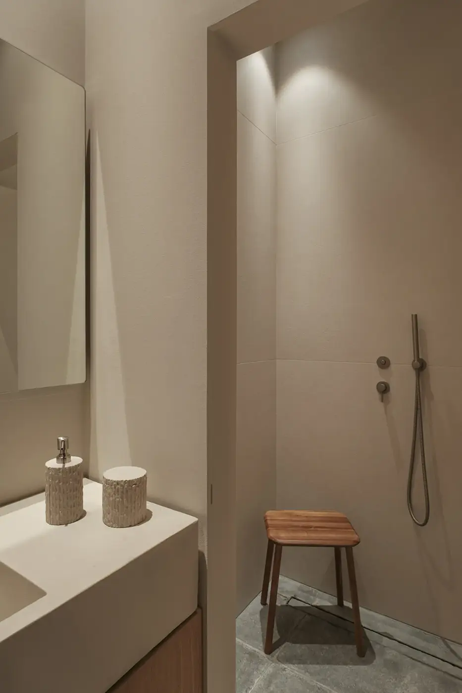 Casa Optio Corfu pelekas villa Casa Optio aaa51wbp