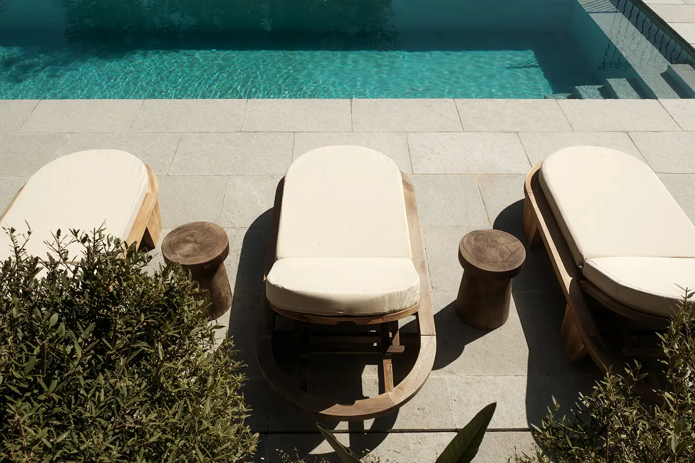 Casa Optio Corfu pelekas villa Casa Optio aaa56wbp