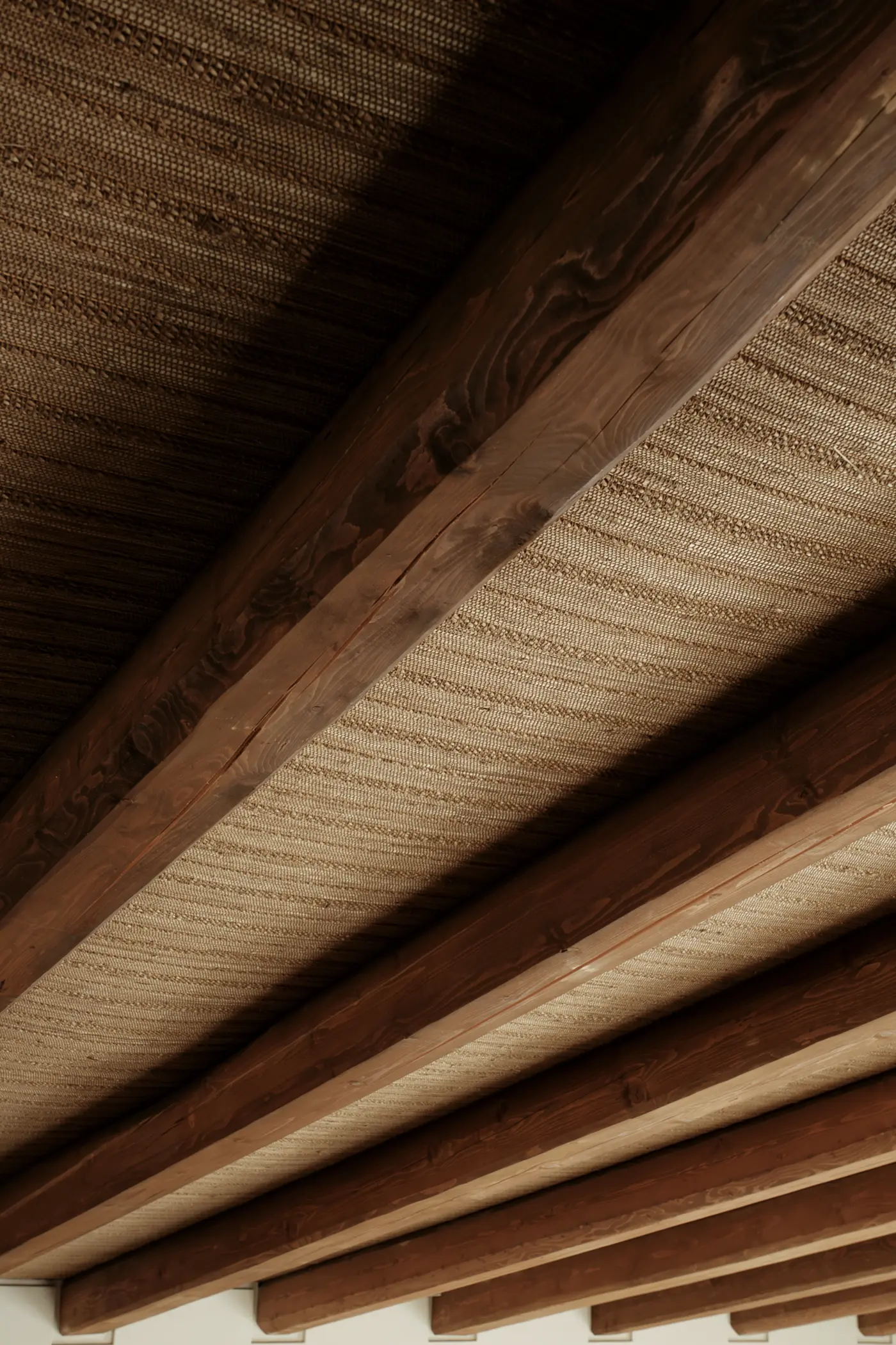 Casa Optio Corfu pelekas villa Casa Optio aaa59wbp