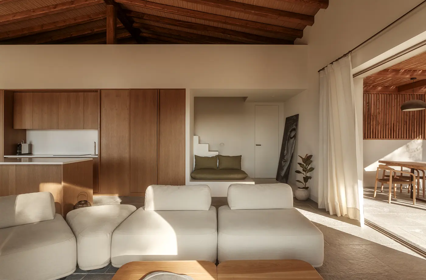 Casa Optio Corfu pelekas villa Casa Optio aaa5wbp