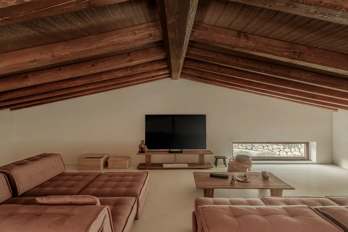 Casa Optio Corfu pelekas villa Casa Optio aaa60wbp