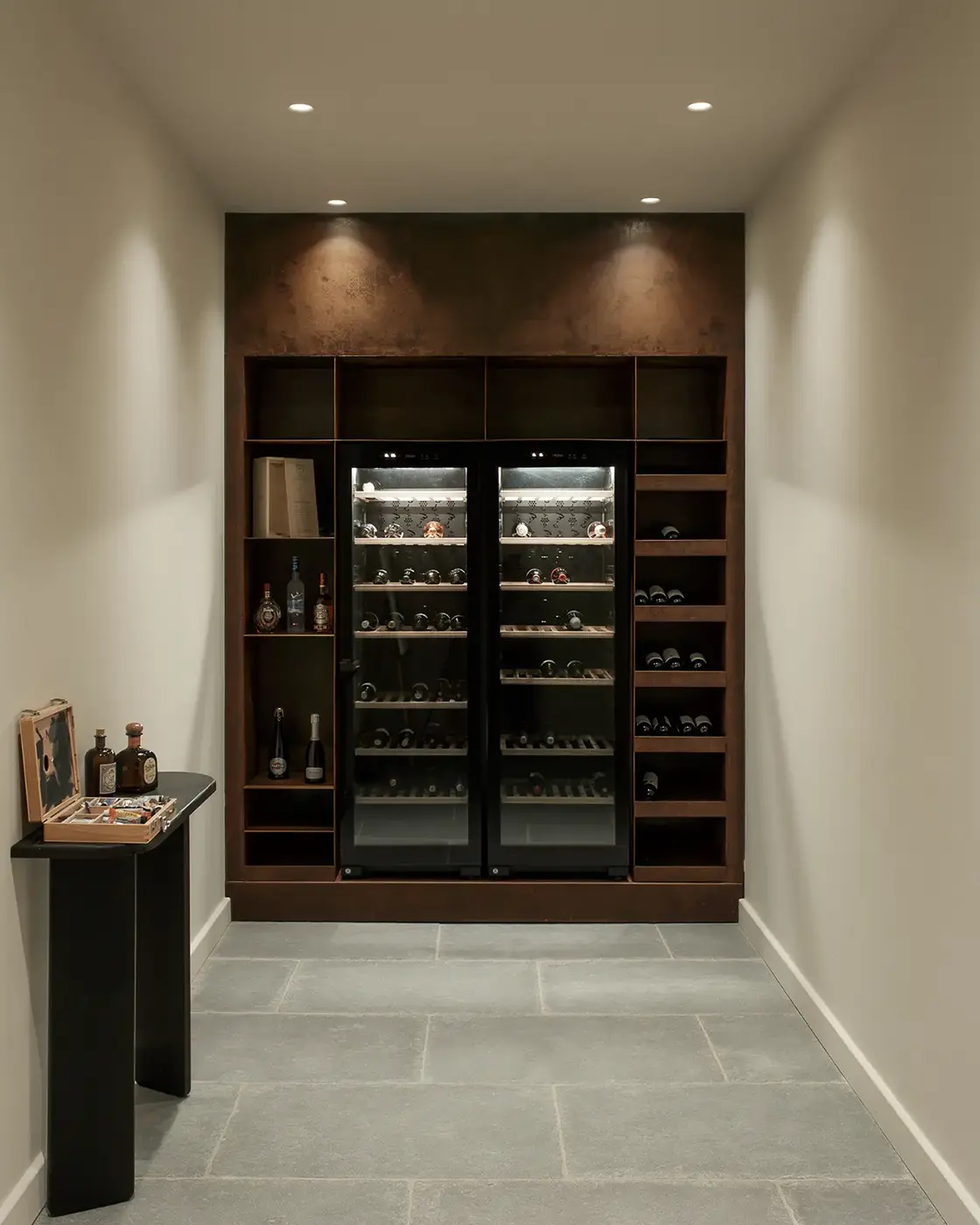 Casa Optio Corfu pelekas villa Casa Optio aaa61wbp