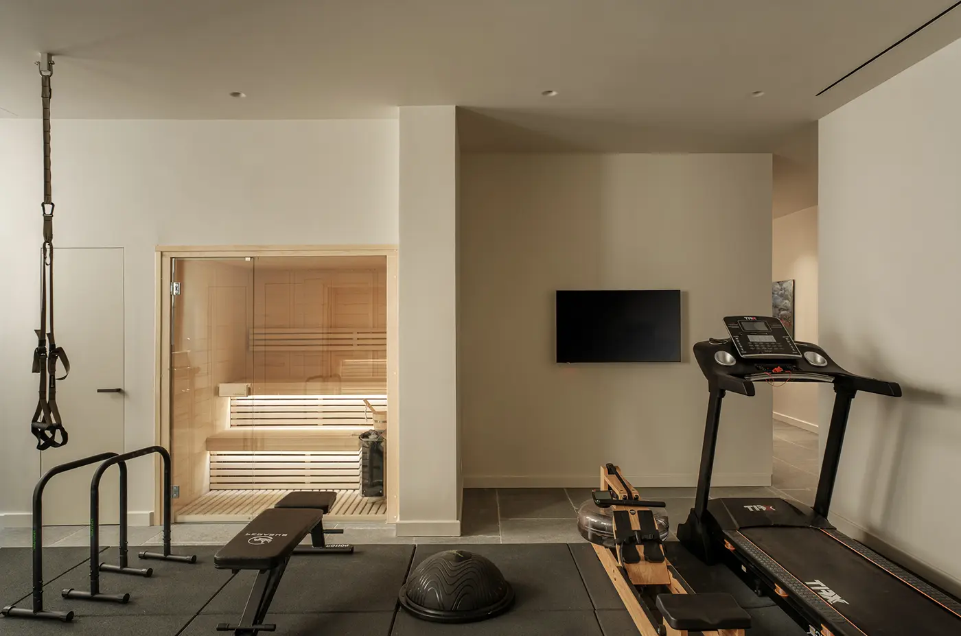 Casa Optio Corfu pelekas villa Casa Optio aaa8wbp