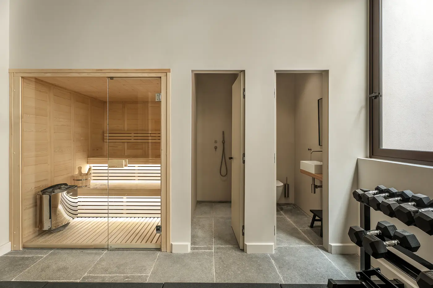 Casa Optio Corfu pelekas villa Casa Optio aaa9wbp