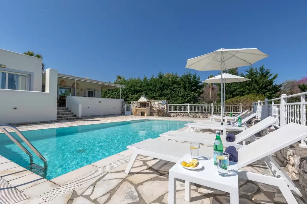 001 IJ4A1106 1024x683 villa artemis corfuhomes