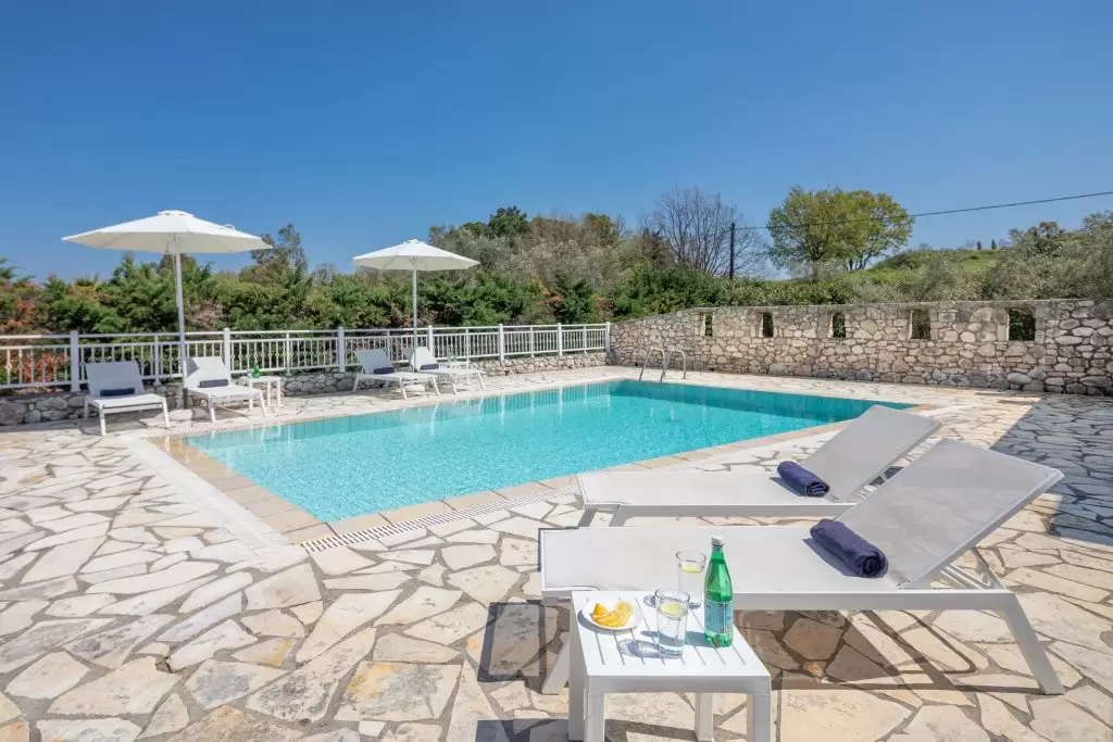 015 IJ4A1150 1024x683 villa artemis corfuhomes