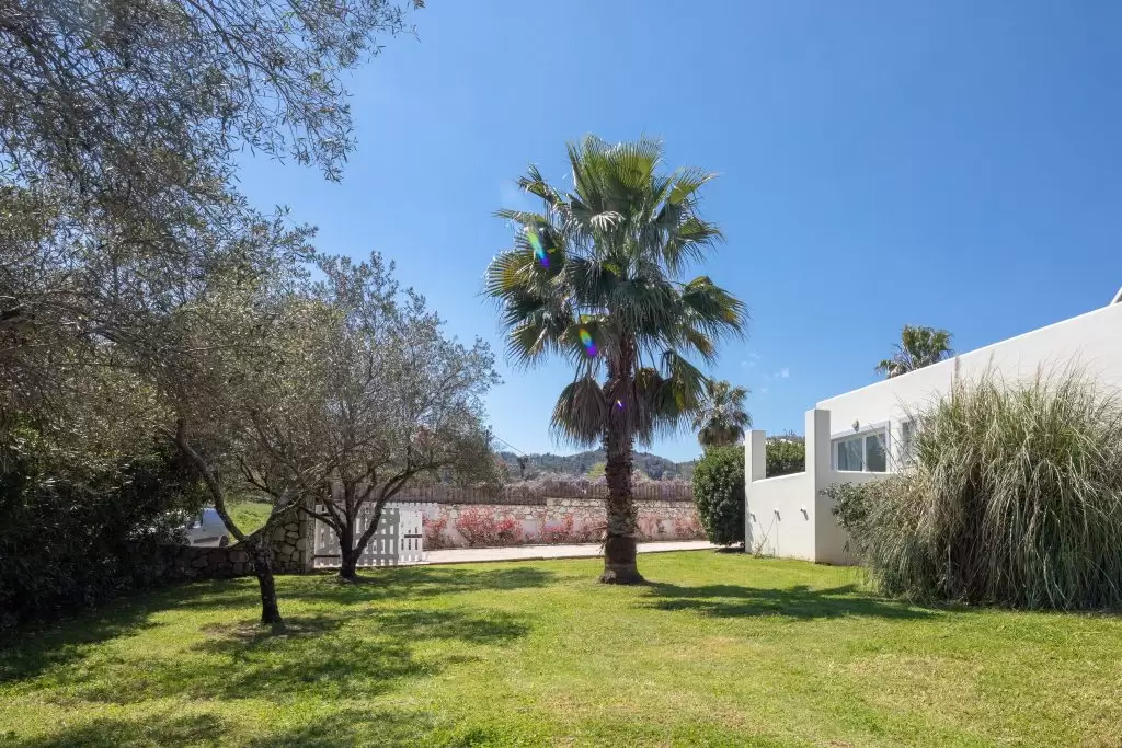 020 IJ4A1170 1 1024x683 villa artemis corfuhomes