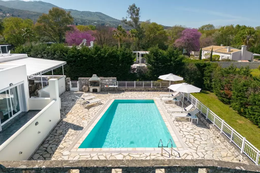 026 DJI 0049 1 1024x683 villa artemis corfuhomes