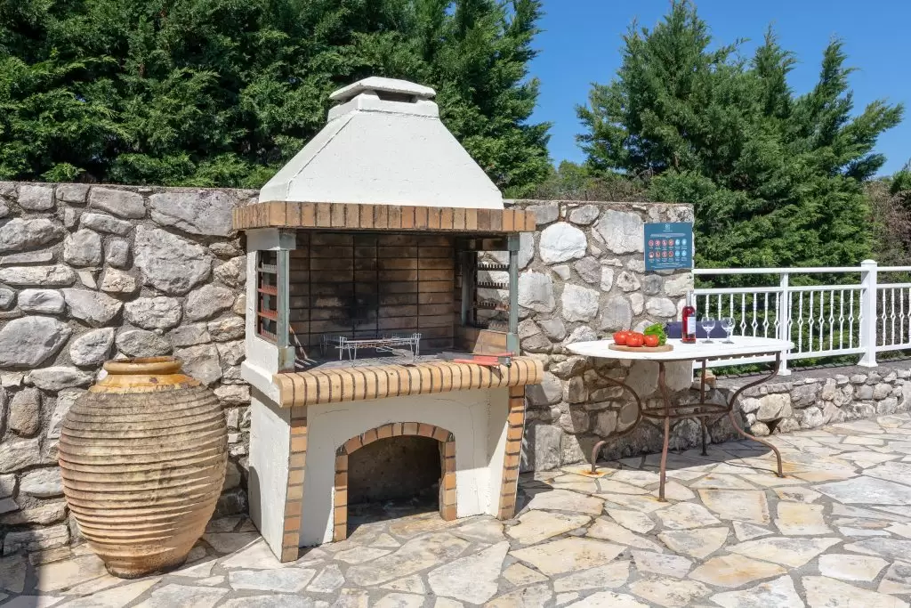 027 IJ4A1115 1024x683 villa artemis corfuhomes