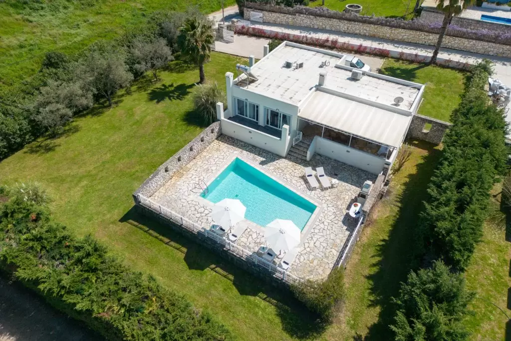 028 DJI 0034 1 1024x683 villa artemis corfuhomes
