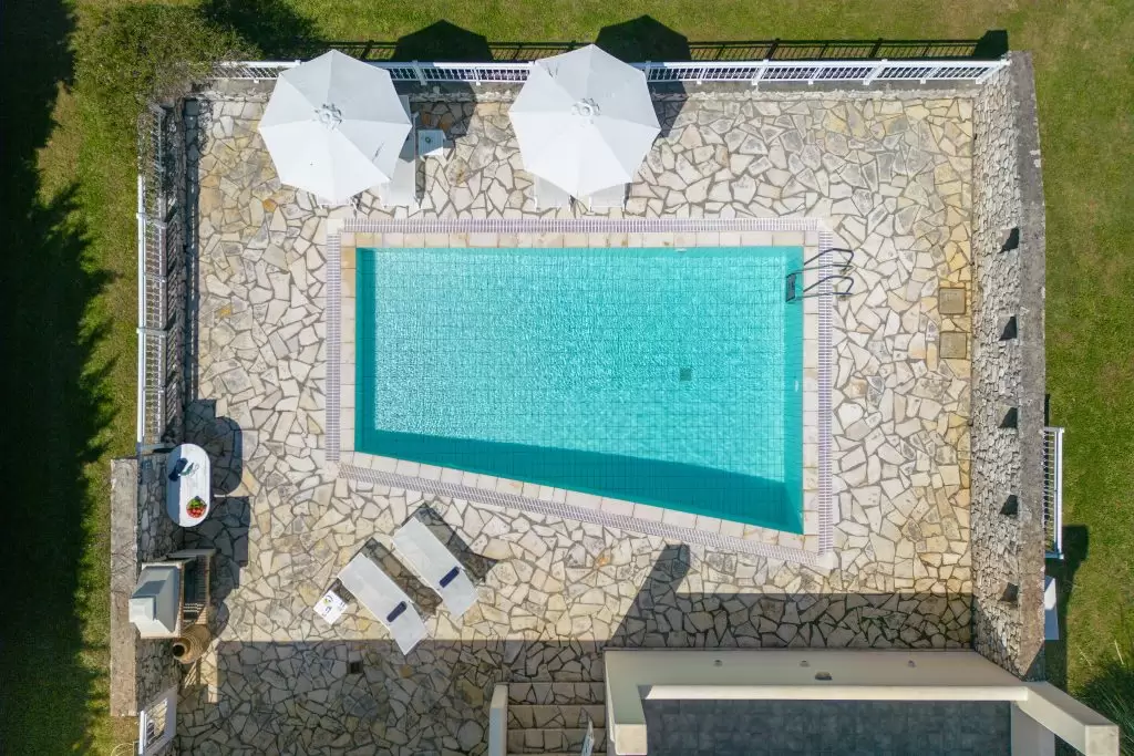 029 DJI 0038 1024x683 villa artemis corfuhomes