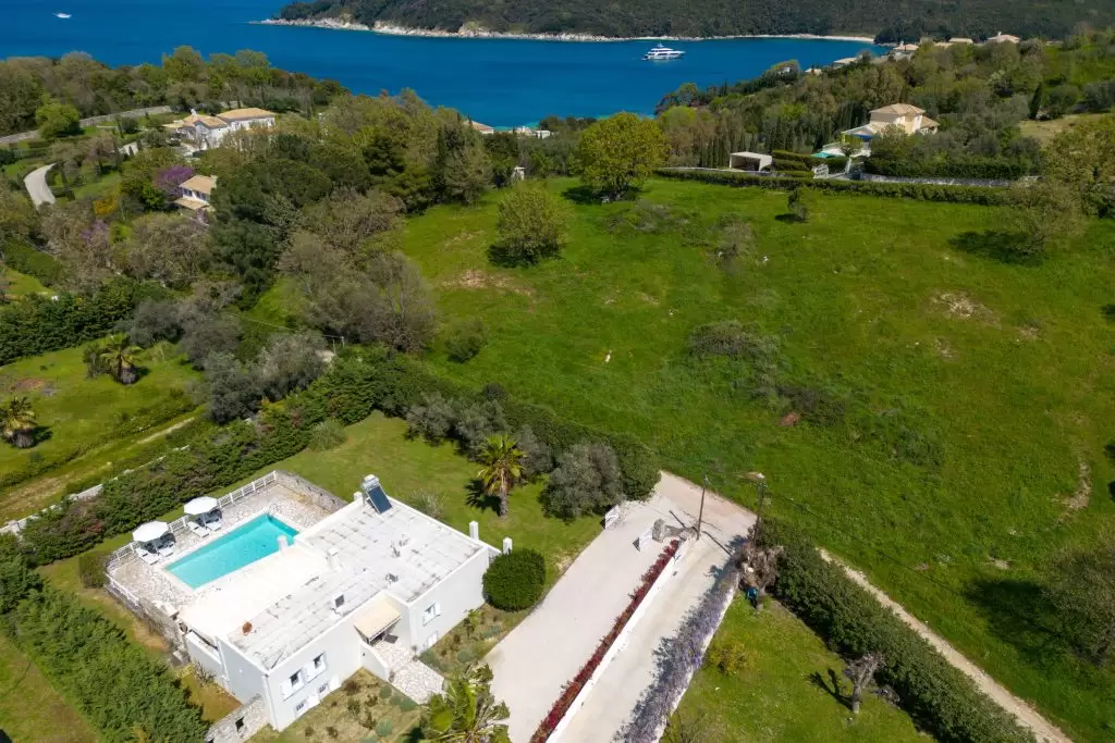 032 DJI 0042 1024x683 villa artemis corfuhomes