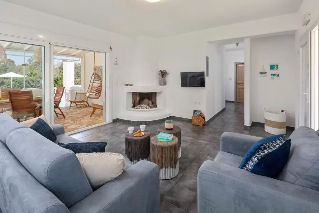 037 IJ4A1339 1024x683 villa artemis corfuhomes
