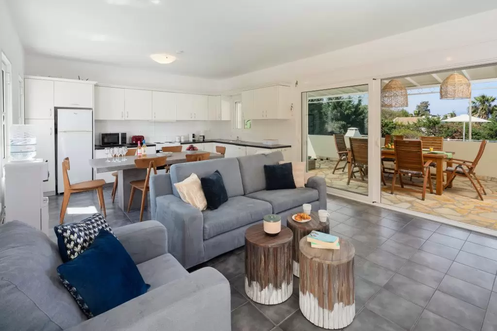 039 IJ4A1362 1024x683 villa artemis corfuhomes
