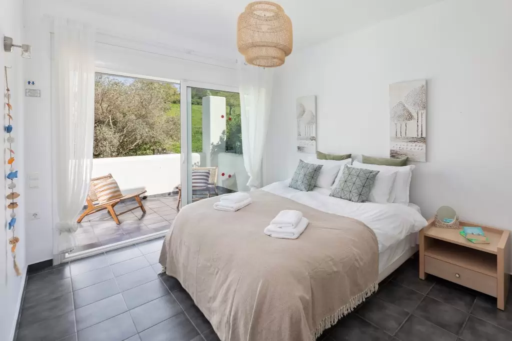 040 IJ4A1407 1 1024x683 villa artemis corfuhomes