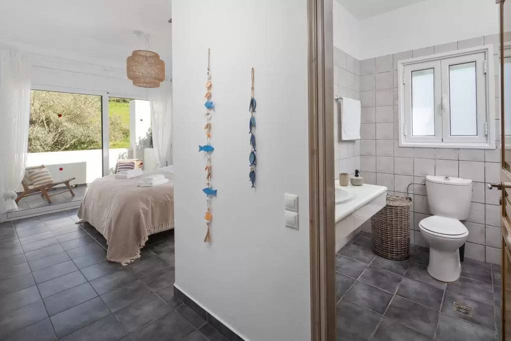 042 IJ4A1435 1024x683 villa artemis corfuhomes