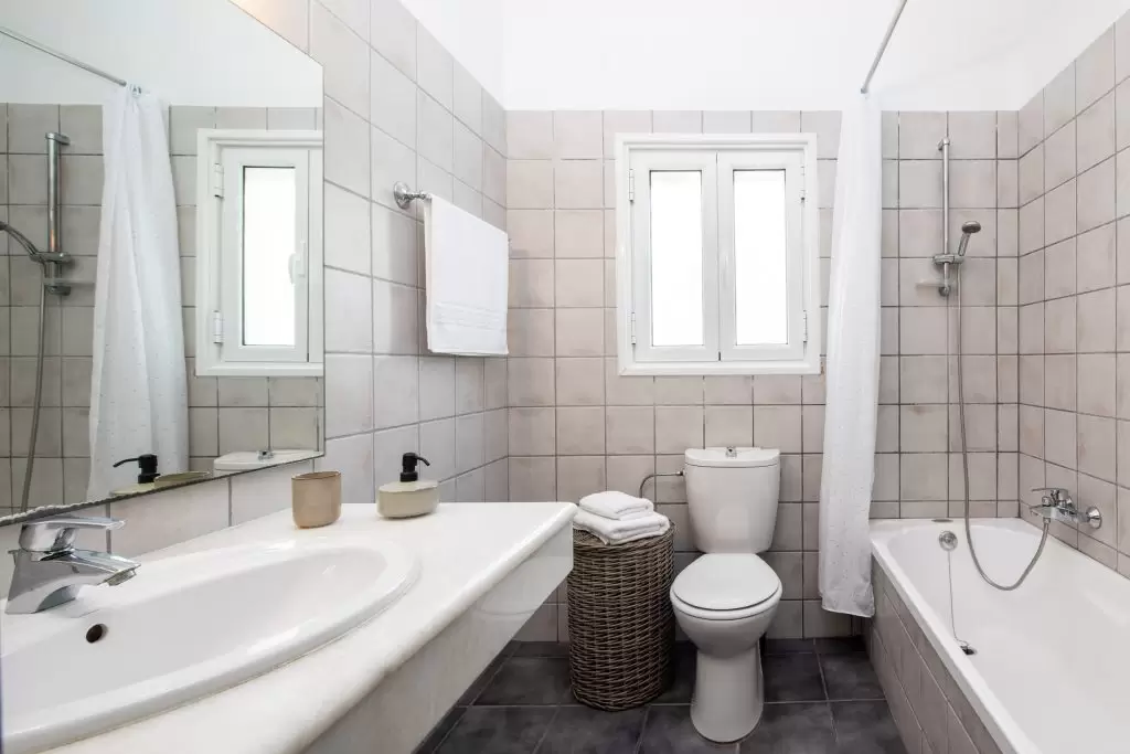 043 IJ4A1634 1024x683 villa artemis corfuhomes