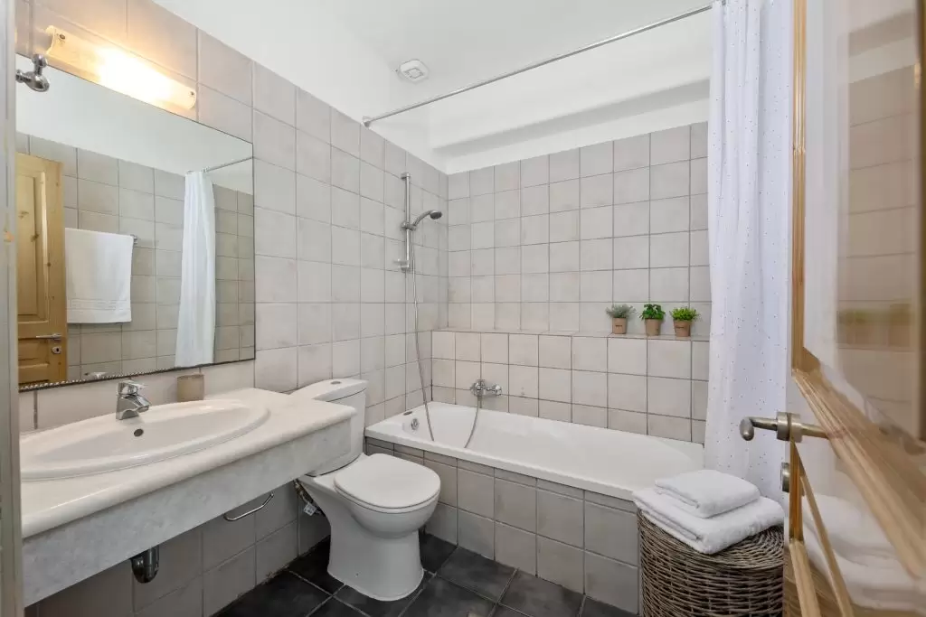 045 IJ4A1622 1024x683 villa artemis corfuhomes