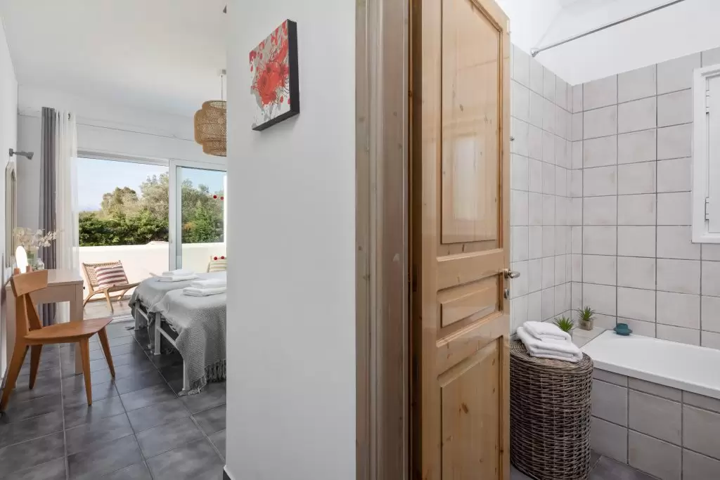 047 IJ4A1594 1024x683 villa artemis corfuhomes