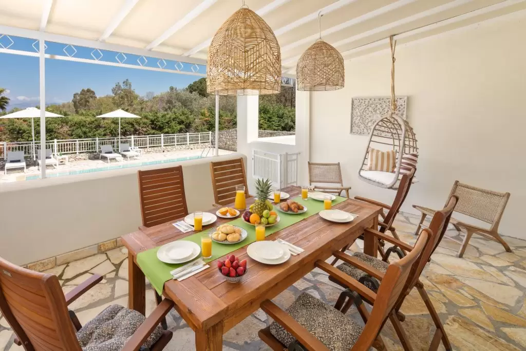 051 IJ4A1216 1024x683 villa artemis corfuhomes