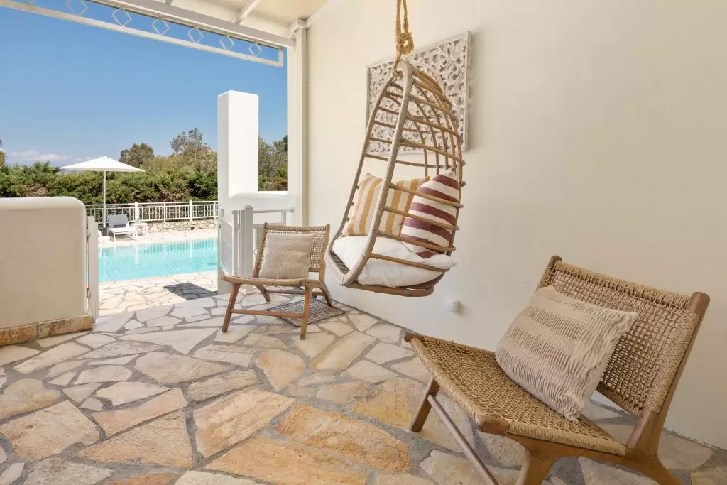 052 IJ4A1237 1024x683 villa artemis corfuhomes