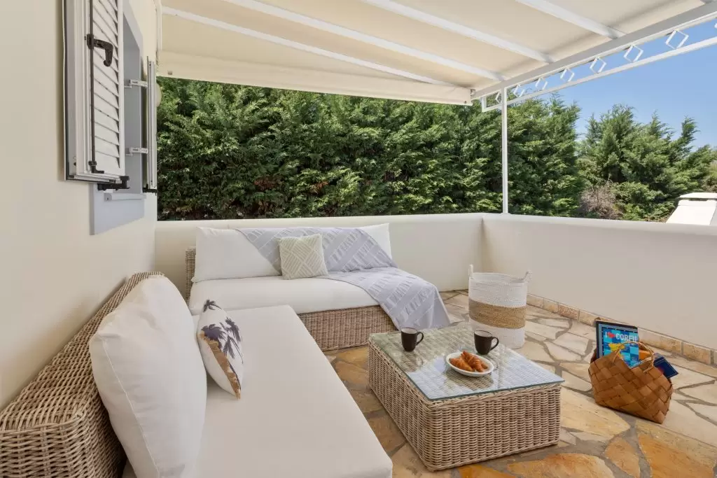 053 IJ4A1250 1024x683 villa artemis corfuhomes